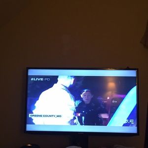 Meet your Posher, Letisha